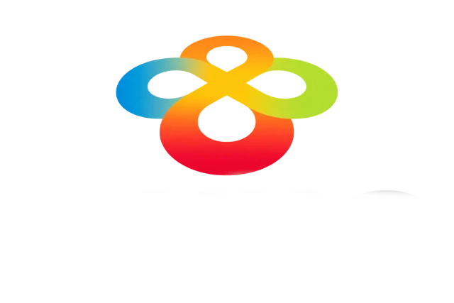 acma