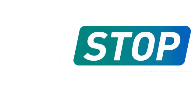 betstop