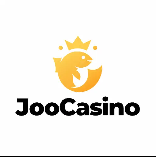 Joo