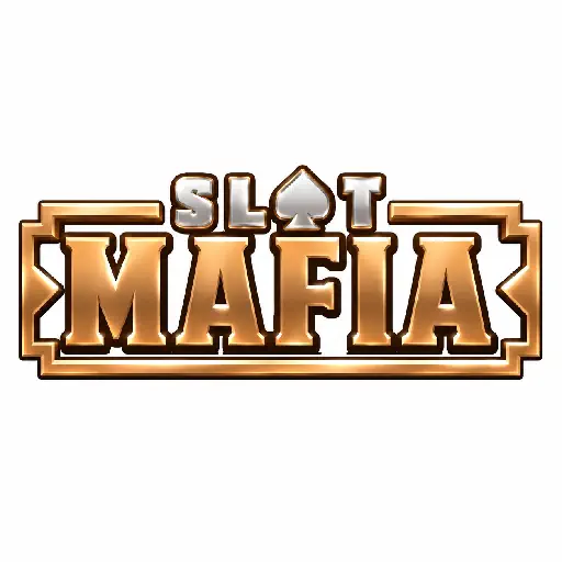 Slotmafia