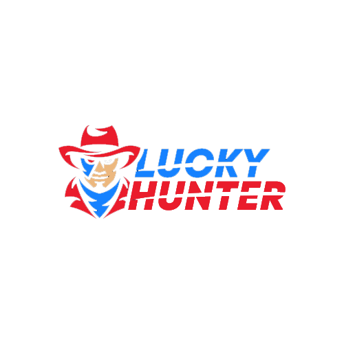 LuckyHunter