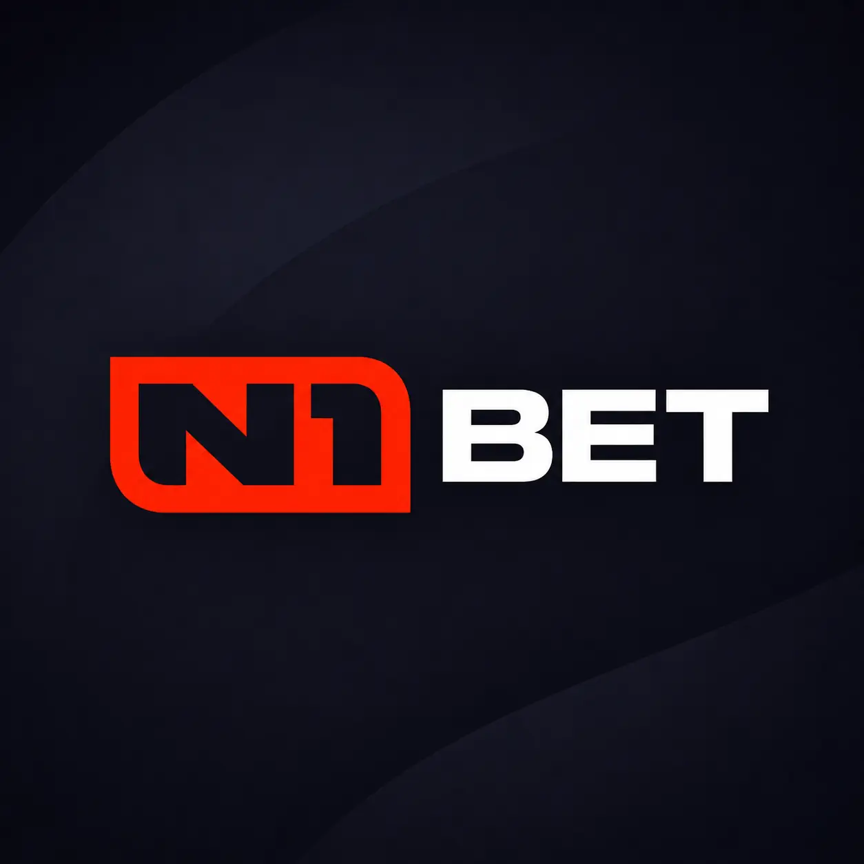 N1bet