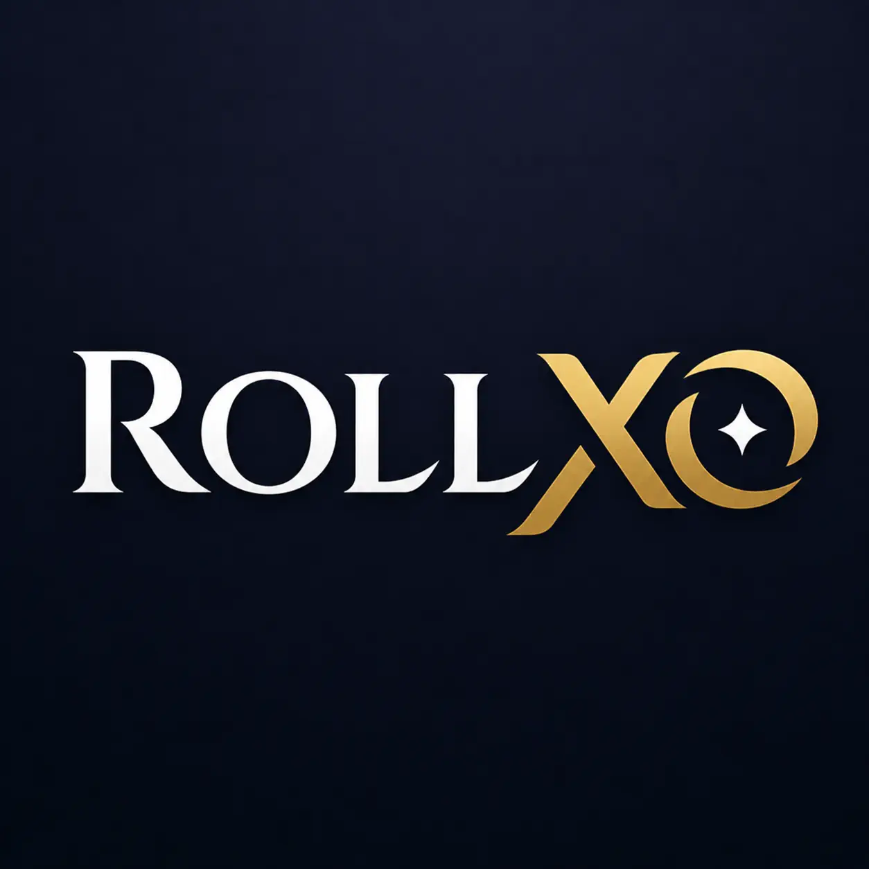 RollXo