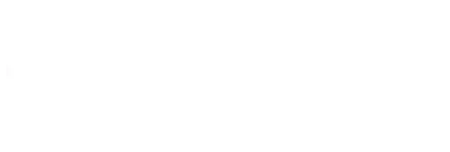 rwa