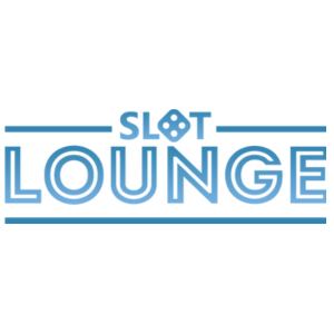 Slotlounge